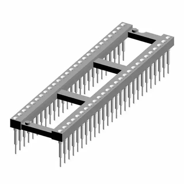 116-83-652-41-012101 Preci-Dip  Zoccoli IC